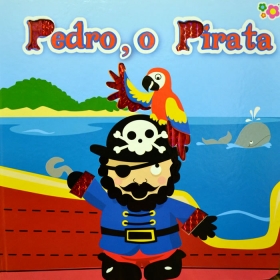 O Pirata [1986]