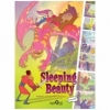 Sleeping Beauty (Comic Book)