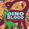 Dinobloco