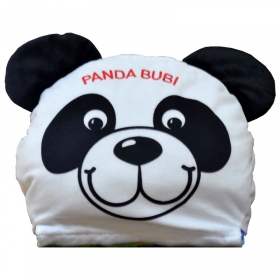 Panda Bubi
